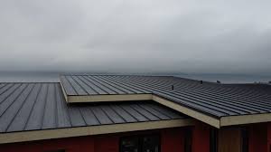 Fast & Reliable Emergency Roof Repairs in Ephrata, PA